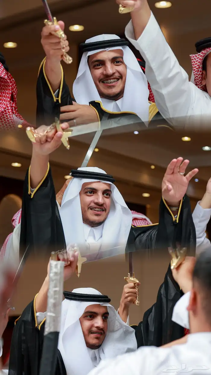 عرض حصري مصور زواجات 0