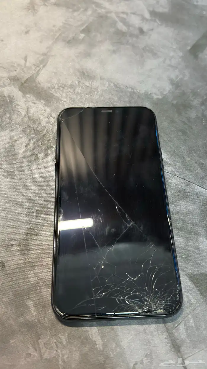 ايفون 11 برو iPhone 11 pro 0