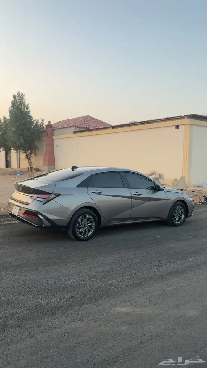 النترا 2025 للتنازل 3