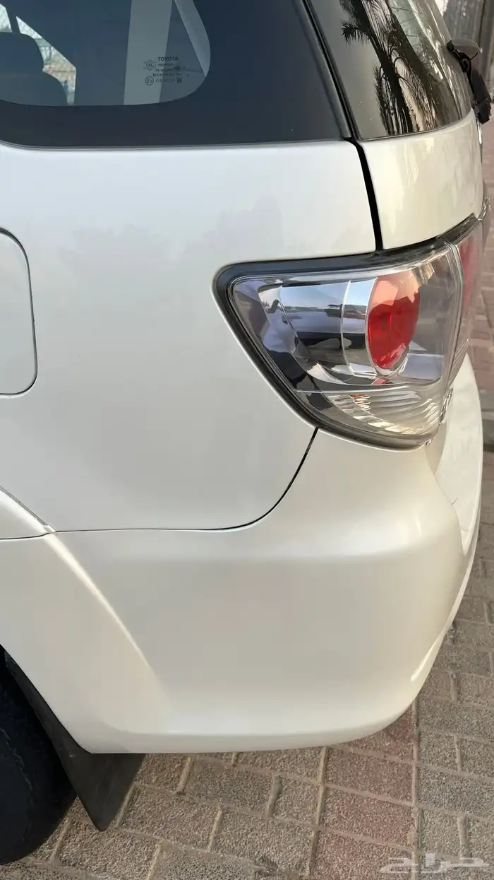 للبيع فورشنر 2013 فل كامل 14