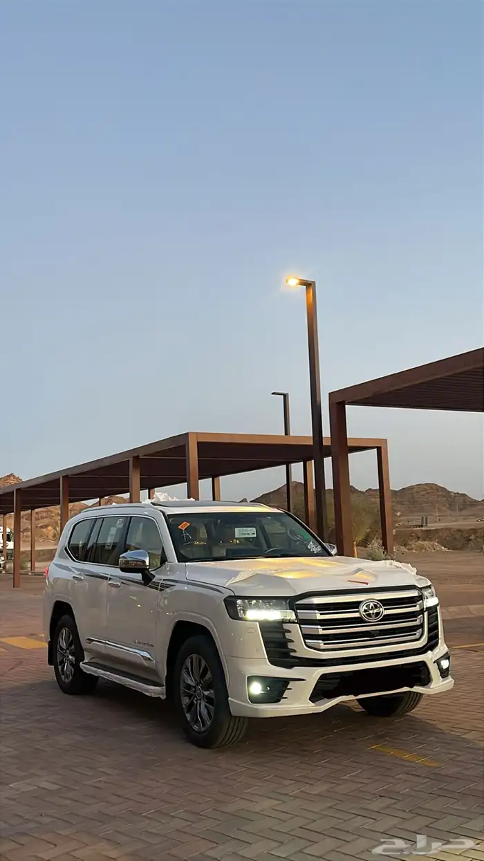 جي اكس ار 22 3