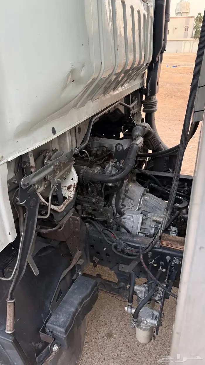 دينه ايسوزو 12