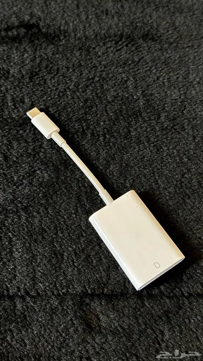 كاميرا كانون R10 RF 6