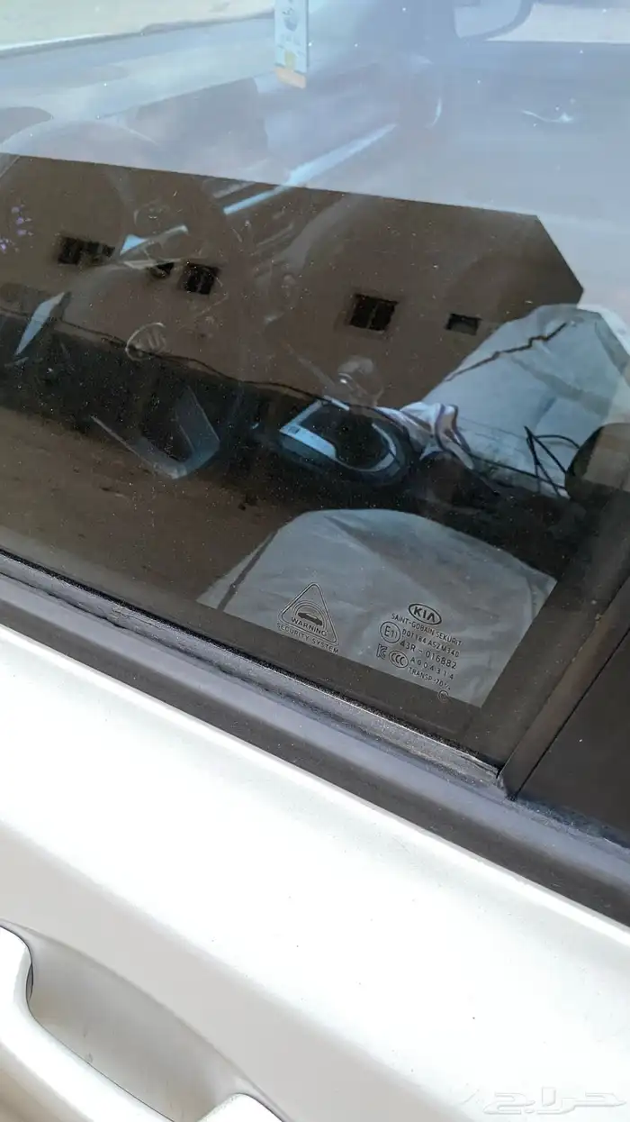 كيا سيراتو 2021 20