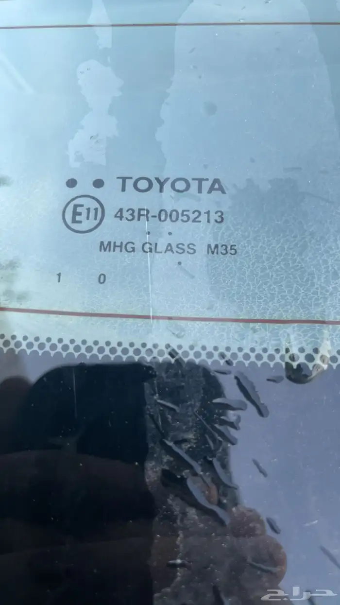 كامري فل كامل 2017 للبيع 3