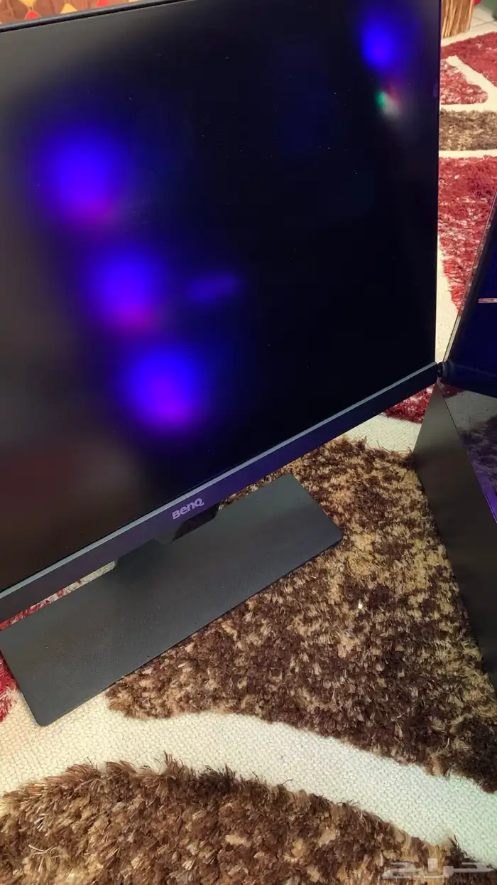 بي سي الالعاب الحد (2800) 5