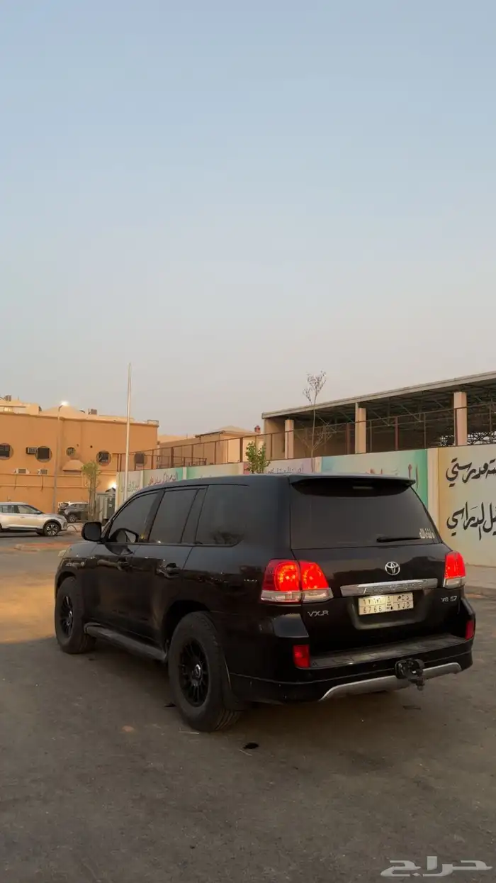 فكسار موديل 2011 2