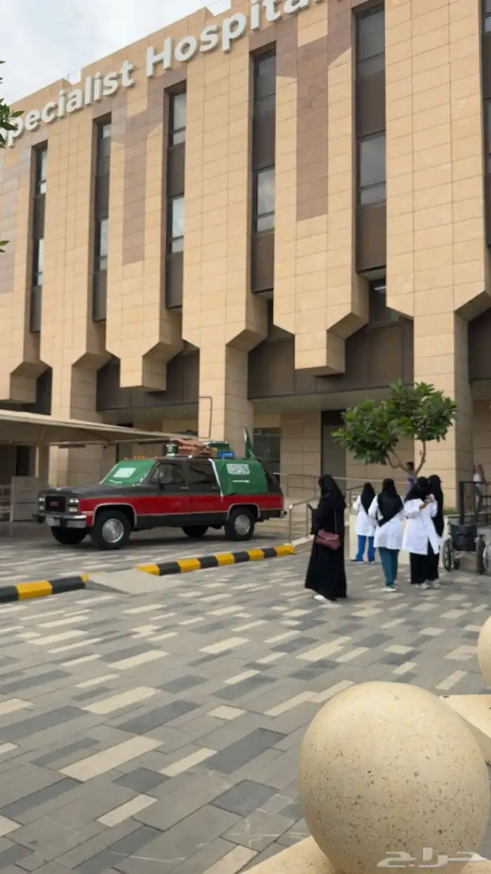 تأجير سيارات كلاسيكية 3