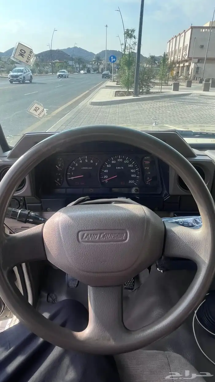 شاص 2004 ممشى قليل 6