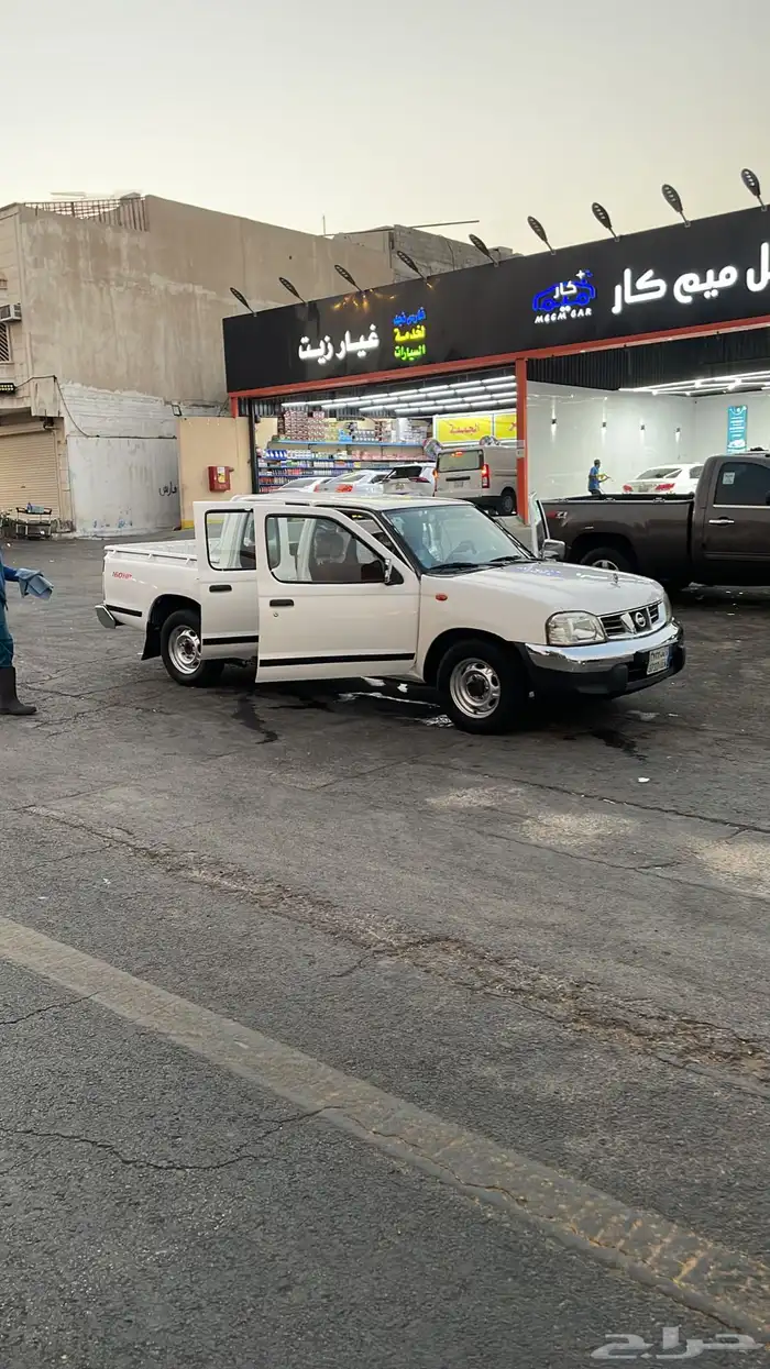 للبيع ددسن 4