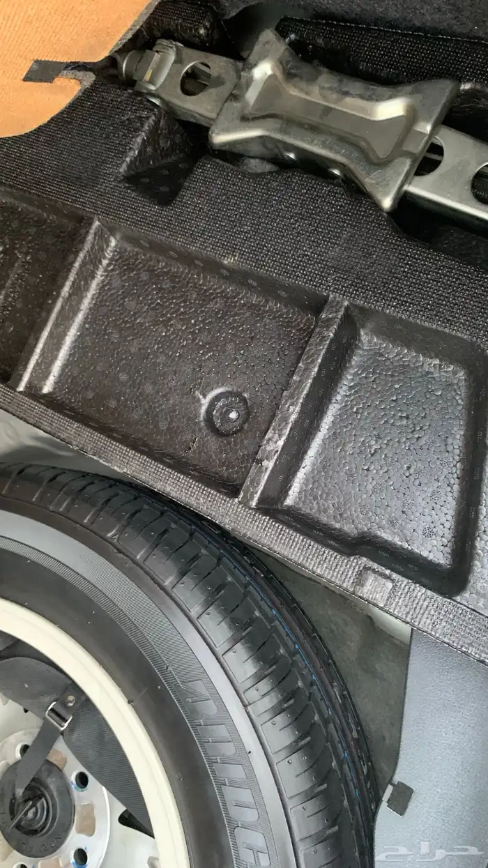 هاوندا اكورد 2016 اخو الجديدة منوة المستخدم 32