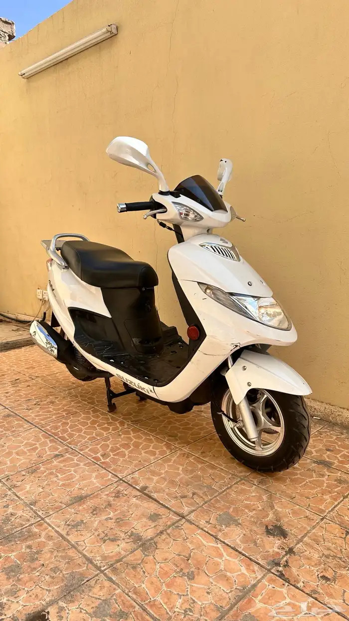 دباب عجيب سزوكي 2019 2