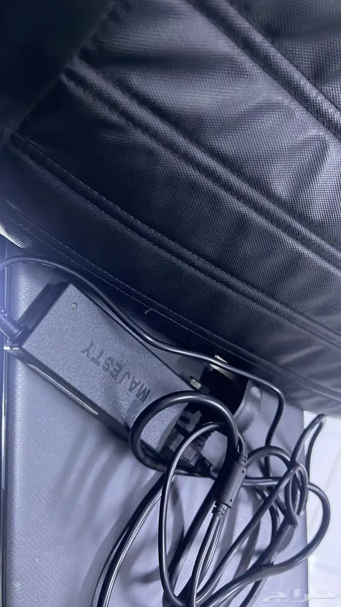 كمبيوتر hp للبيع 5