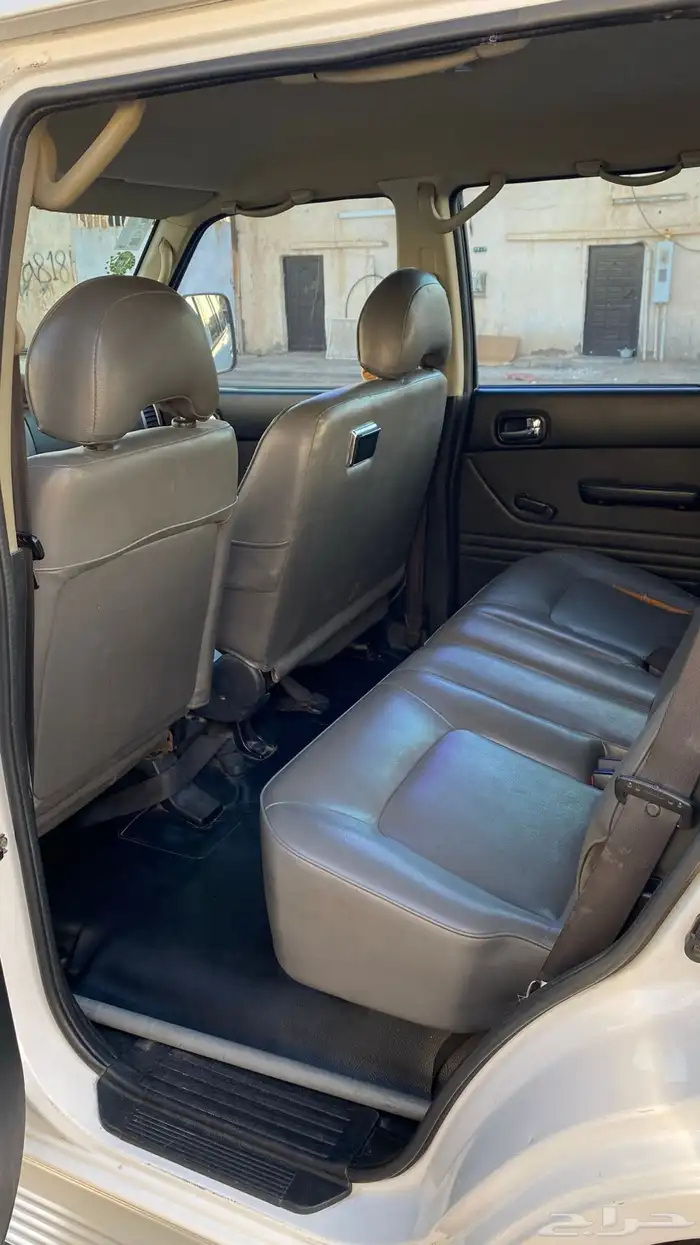 نسيان بترول 2005 5