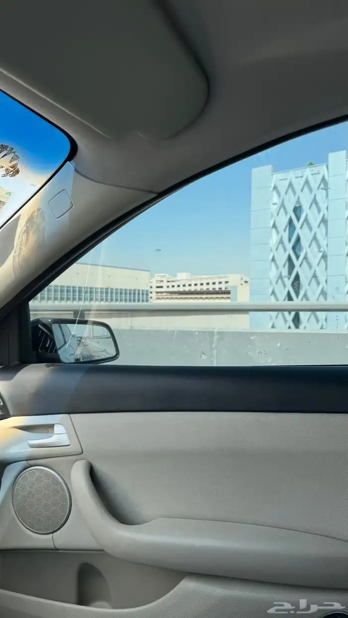 كابريس 2013 11