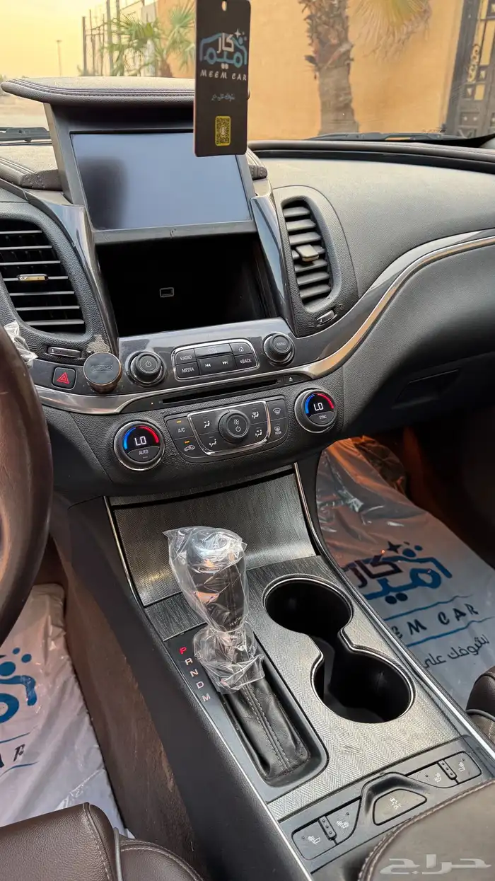 امبالا 2014 23