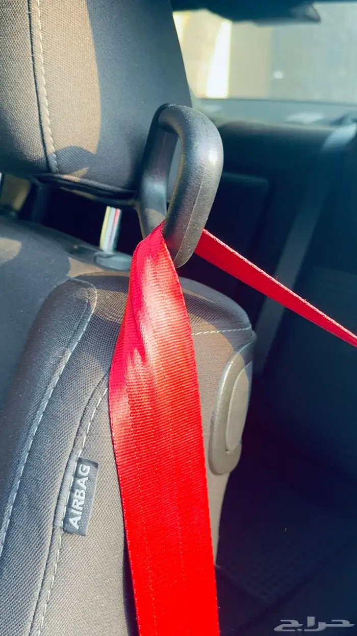 تشالنجر 2020 25