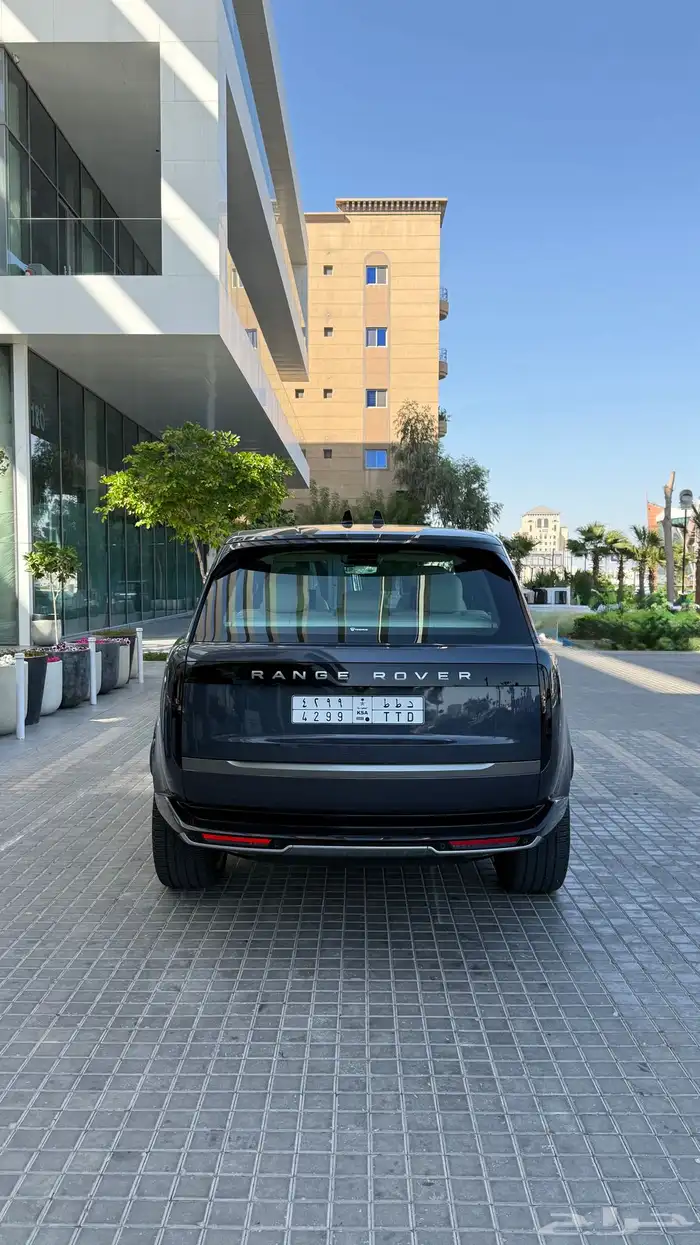 رنج فوج HSE سعودي ناغي 2024 3