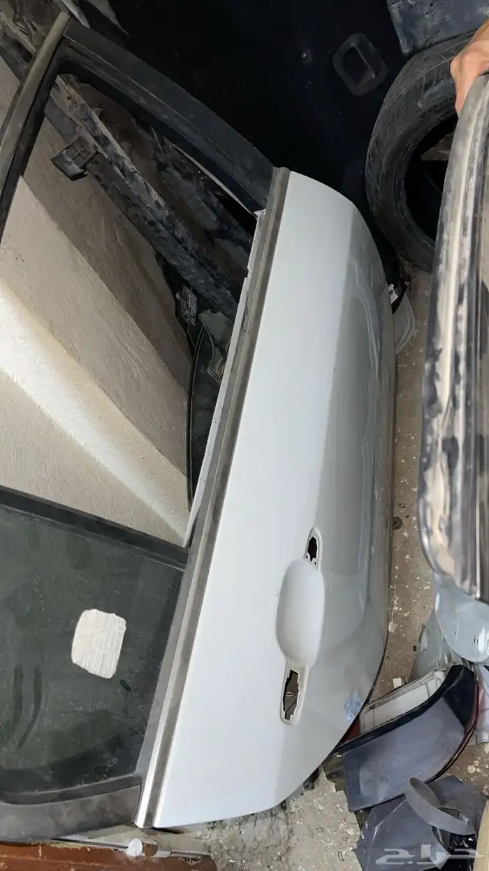 قطع جنسس 2014 متنوعه القطعه من 100 ريال 26