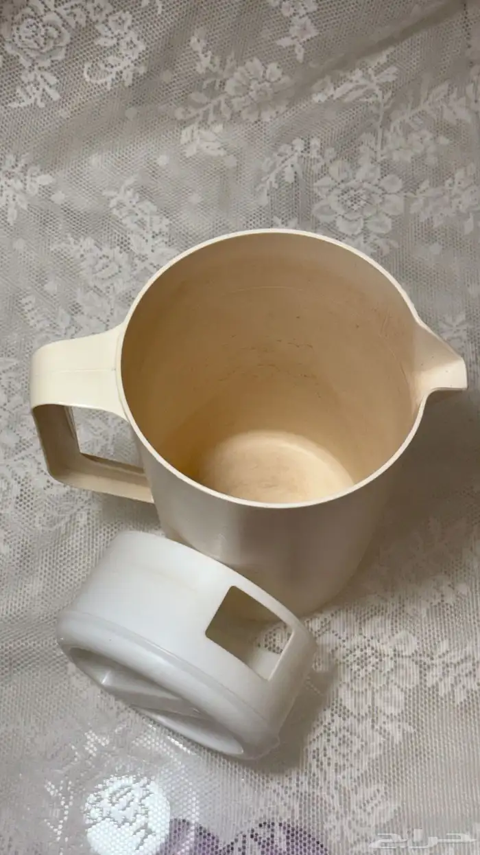 ادوات منزليه بحاله جيدة - أسعار رمزيه والبكج ب50 11