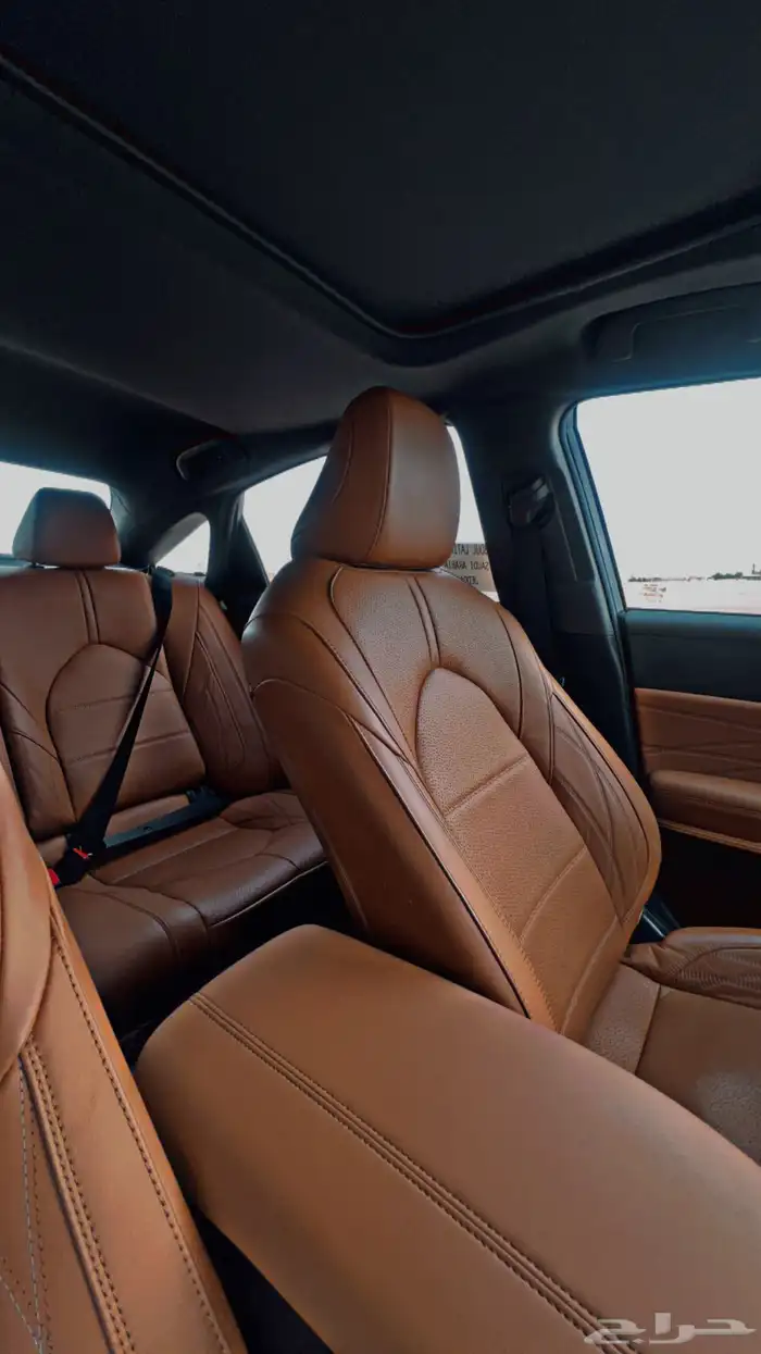 أفالون بريميوم 2022 6