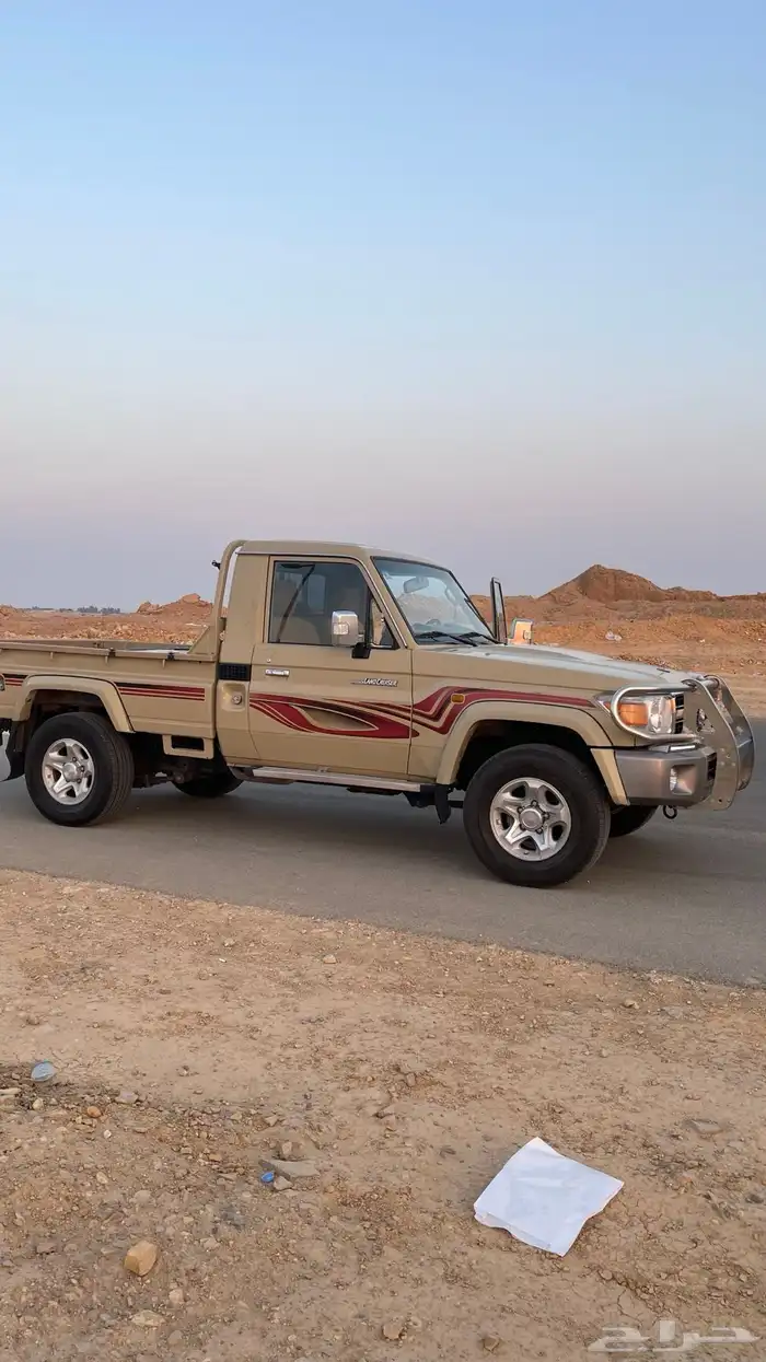 شاص 2013 رفرف بدون دفلك ومكره 8