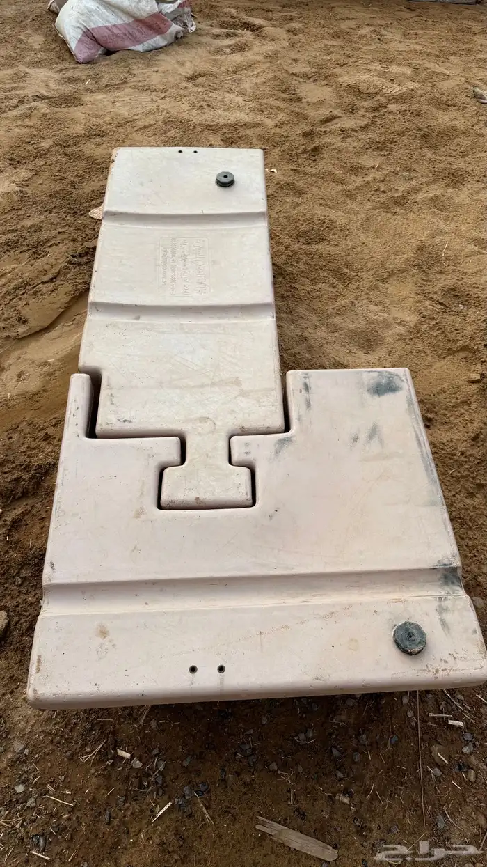 صندوق شاص وخزان وباب ادراج مويه ومشب نار وساياكل 2