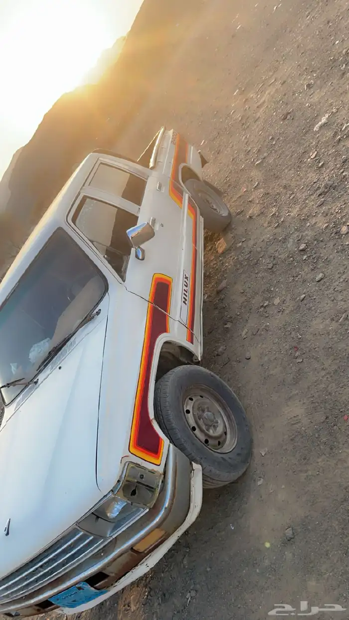 هيلكس 88 مسقطه 1