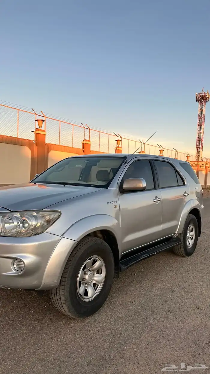 فور شنر 2011 دبل 0