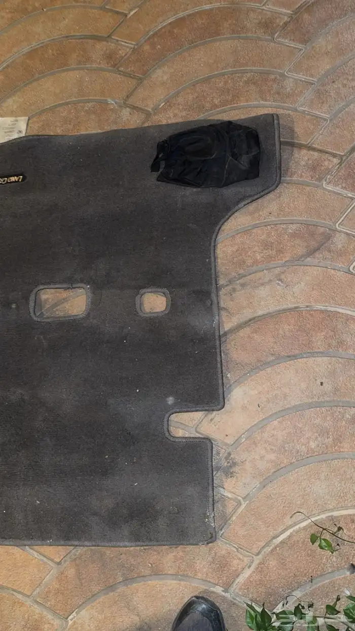 فرشه خلفية جيب ربع 1