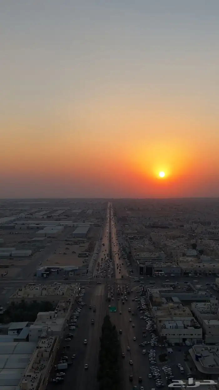 تصوير درون احترافي 4K فلل عمائر اراضي مزارع مشاريع عقارية 0