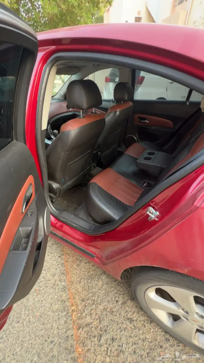 للبدل فقط بشي مناسب اهم شي تكون اقتصاديه 4