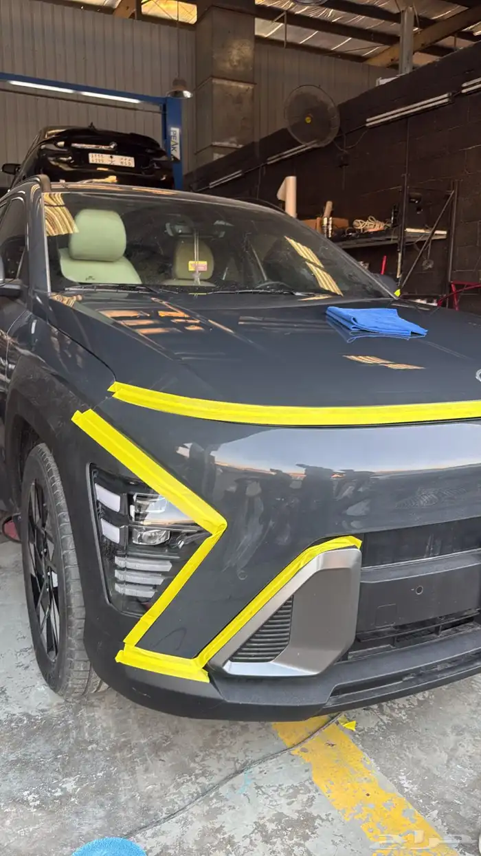 عالم التعديل 30