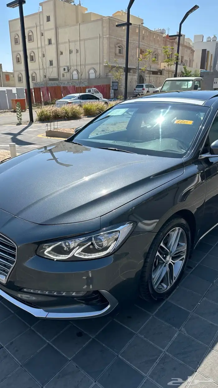 ازيرا 2020 الوعلان سعودي منوة الاستخدام والنظافه يشهد الله 8