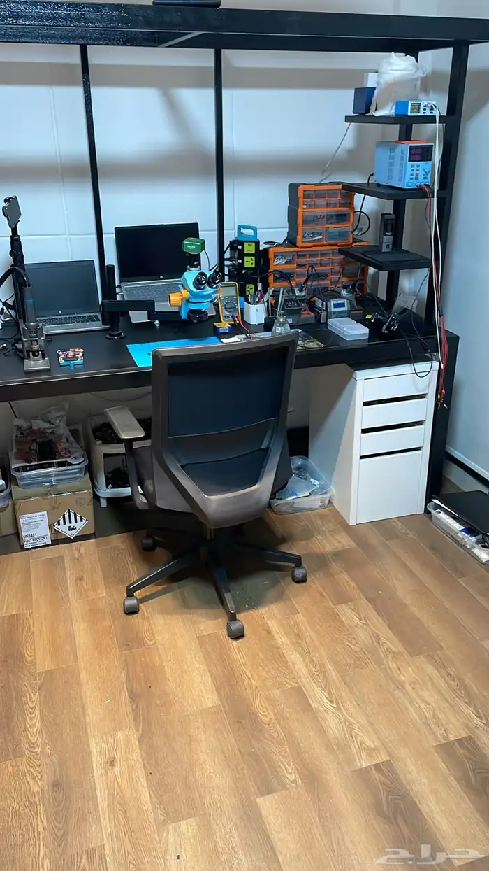 العزيزيه شارع البلدية 0