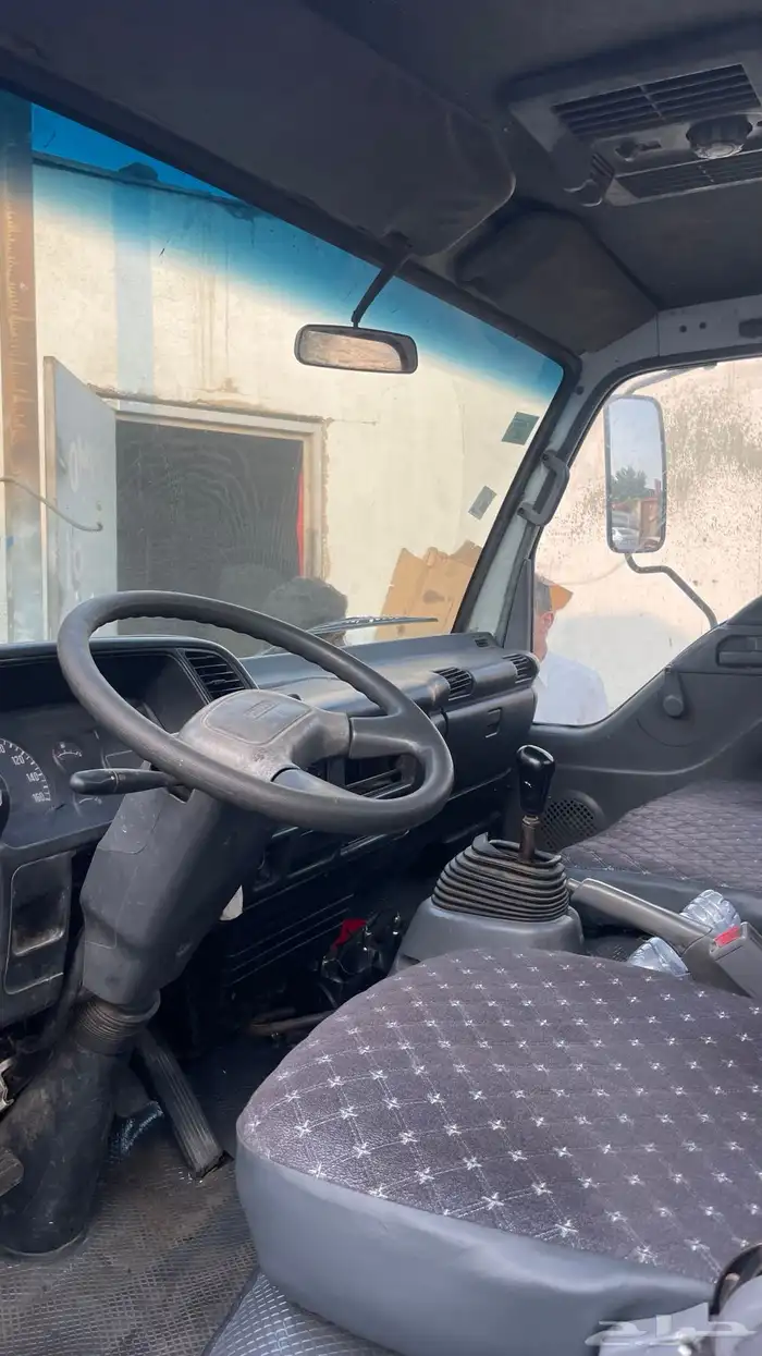 دينا اسيزو 2008 2