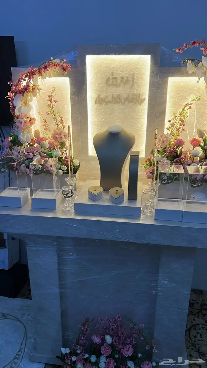 عربية ملكة جديييده 1