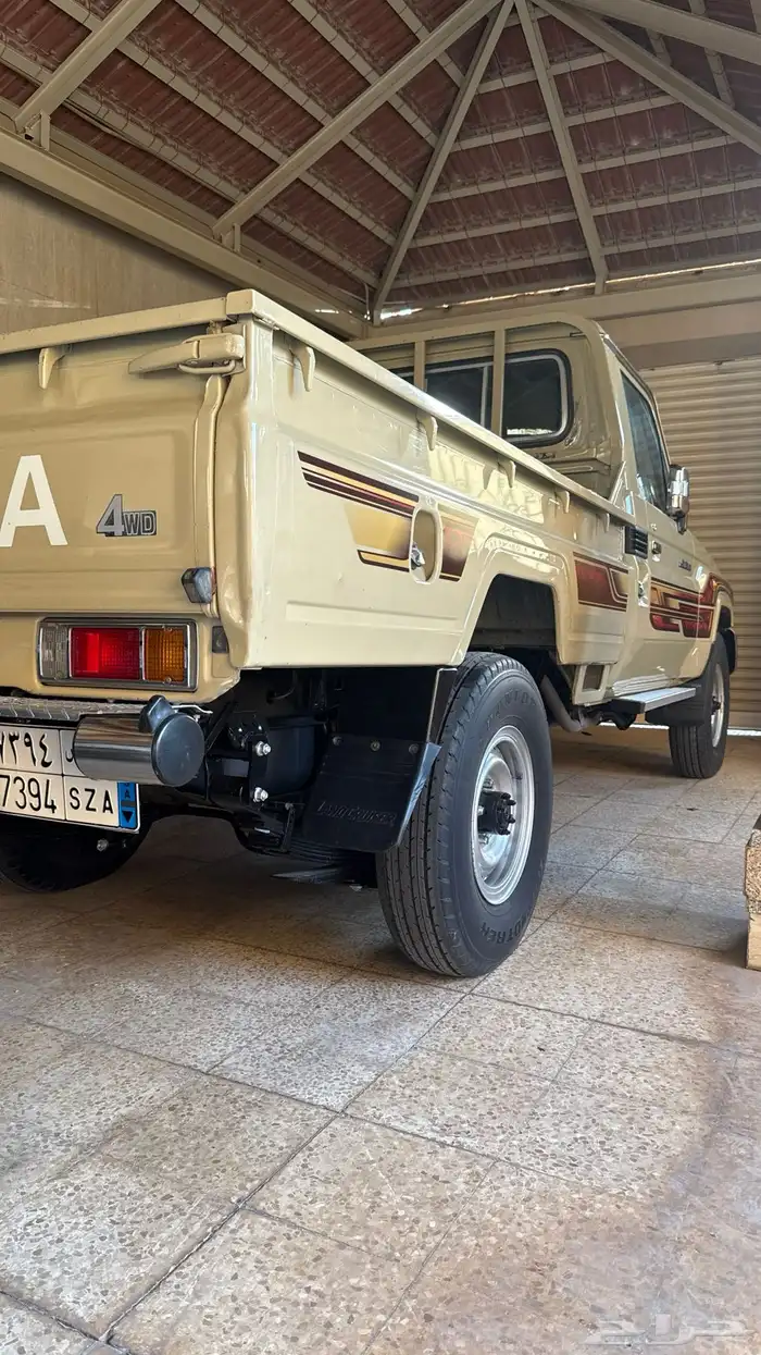 شاص 2013 دفلوك 6