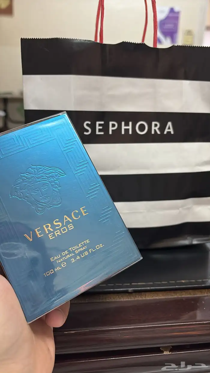 للبيع ب400 ( 100 مل ) 0