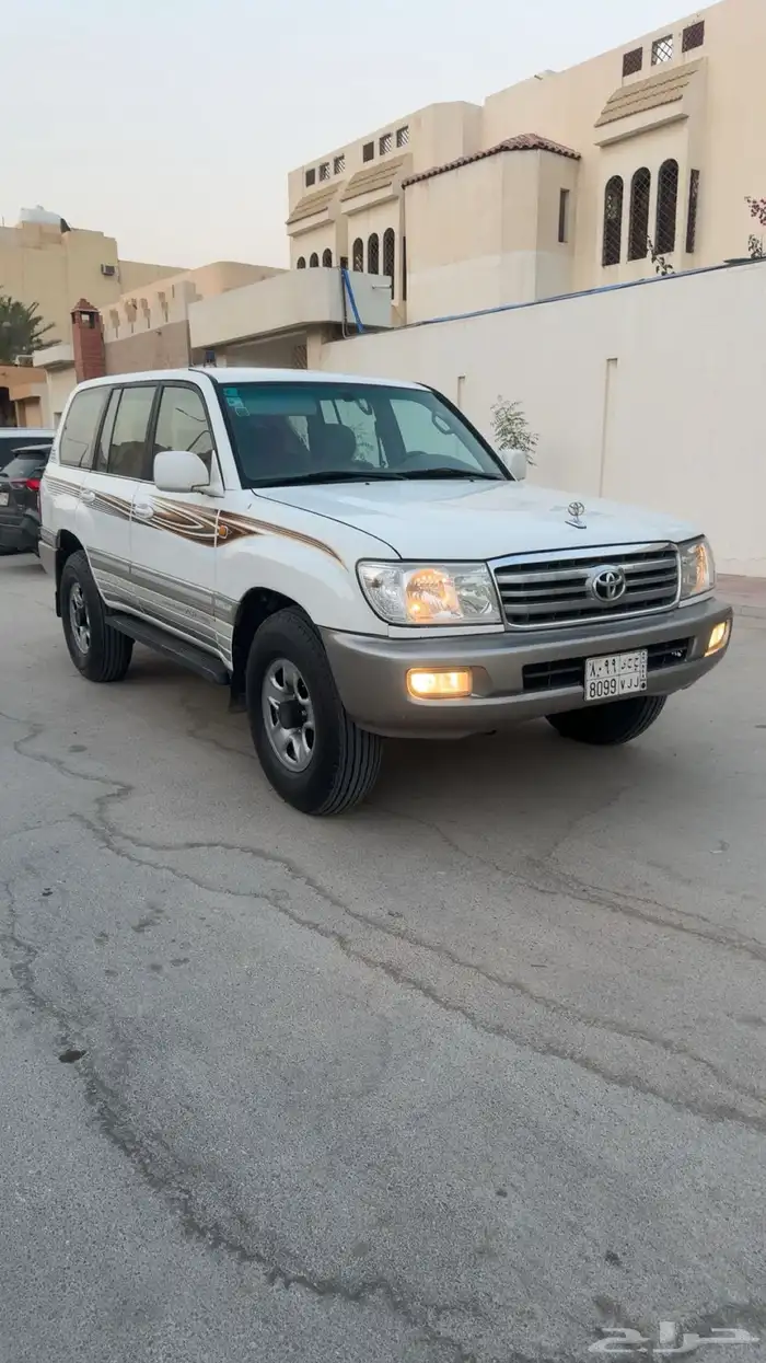 فكسار موديل 2000 4