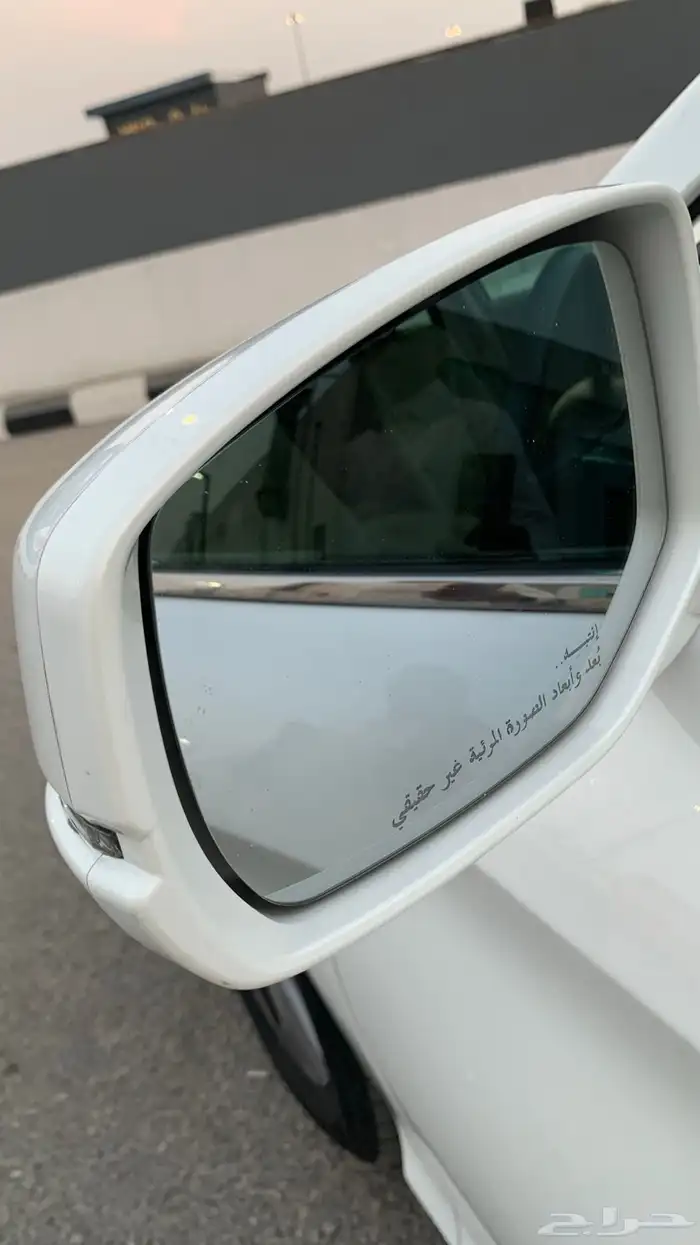 هاوندا اكورد 2016 اخو الجديدة منوة المستخدم 53