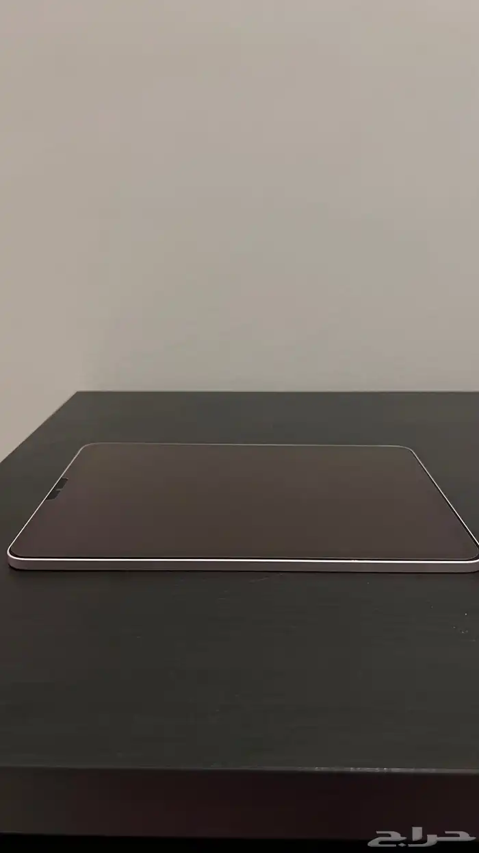 Air 10.9 ايباد 2