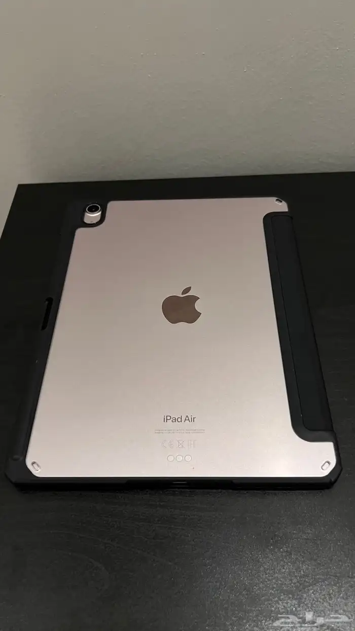 Air 10.9 ايباد 7