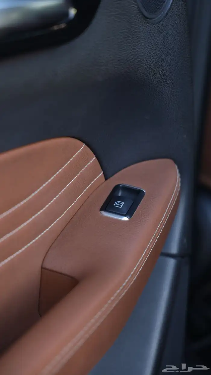 كوب GLE .. ( مالك اول ) 26