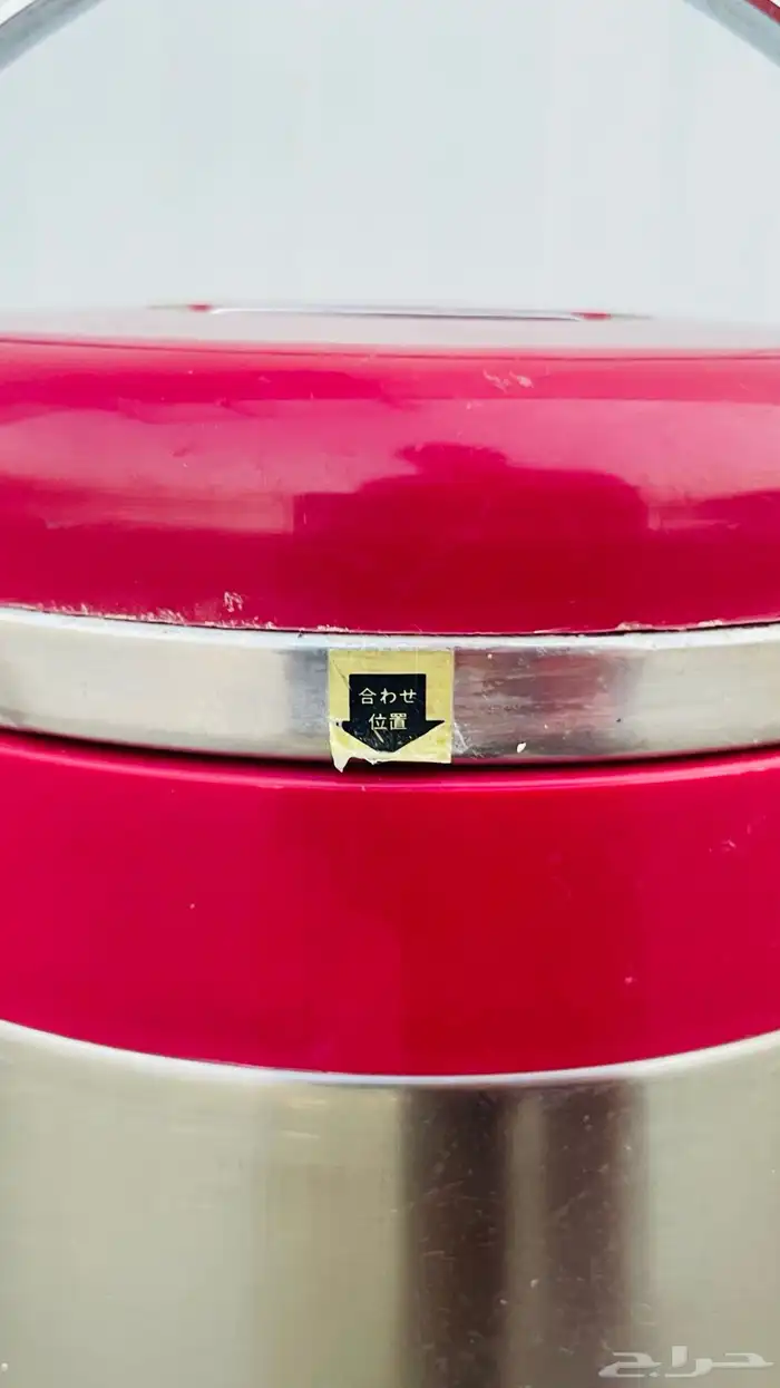 حافظة ياباني 3