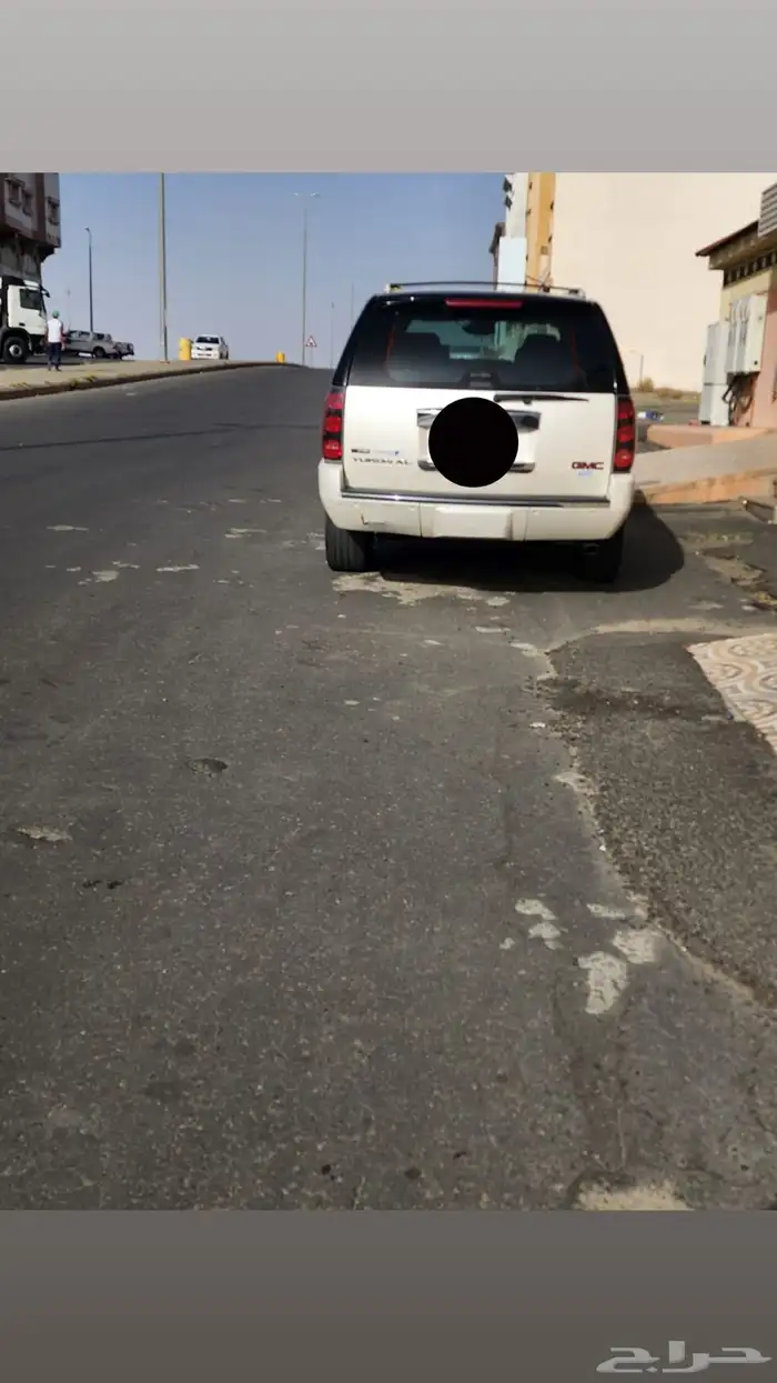 GMC دينالي 2009 للبيع 0