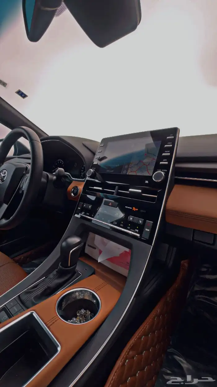 أفالون بريميوم 2022 5