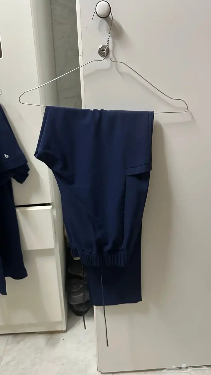 سكراب طبي شبه جديده 3