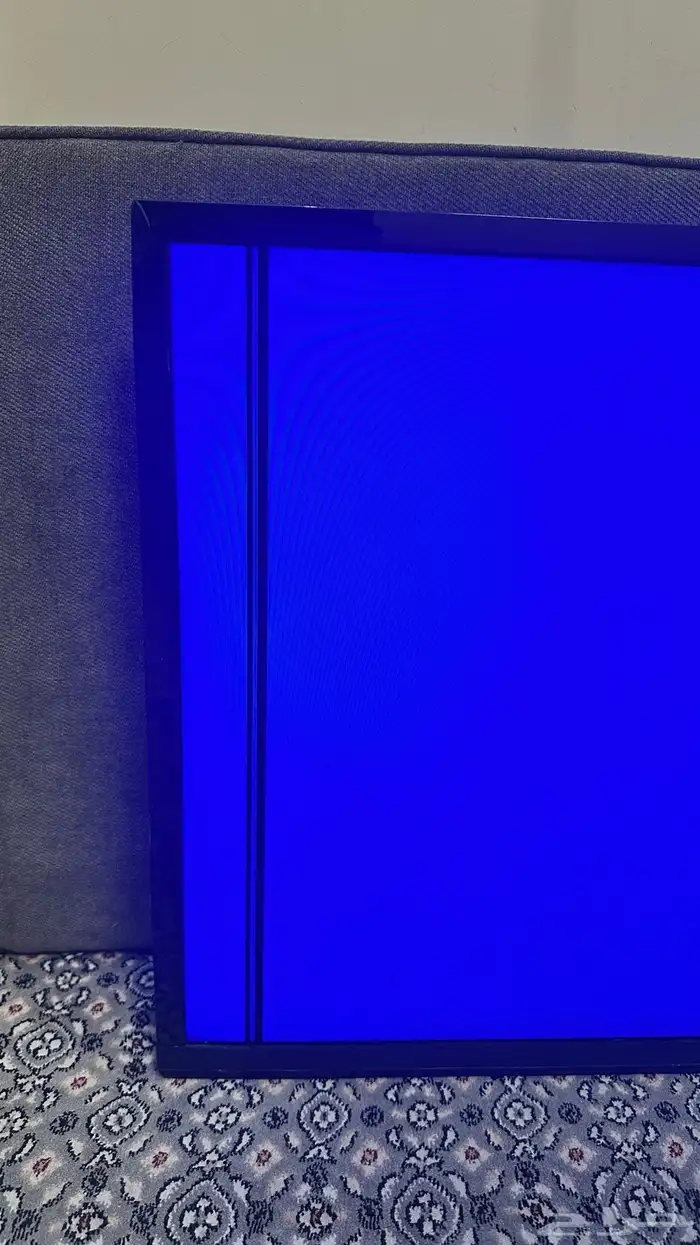 شاشتين 32 و 39 بوصه 2