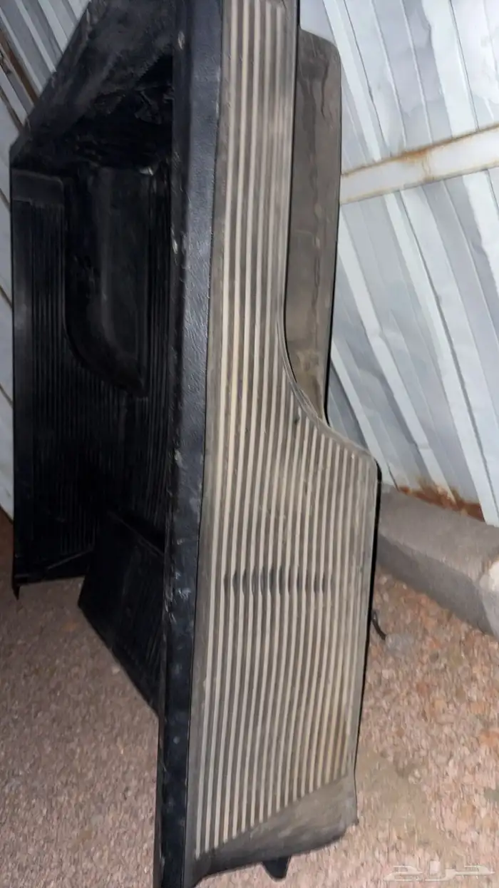 فيبر السليماني 2